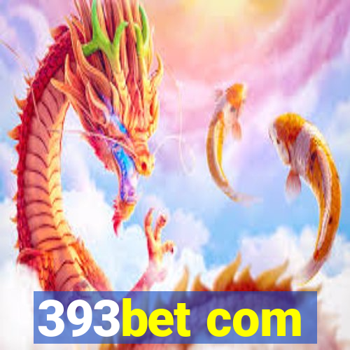 393bet com